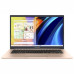 Asus Vivobook 14 X1402ZA-EB451 90NB0WP3-M00JJ0